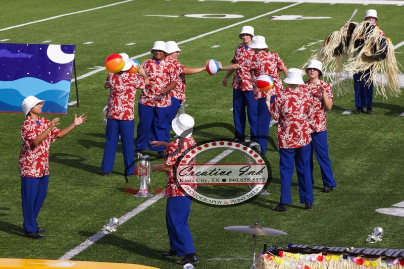 c_2025_10_11 BAND KCHS at Seymour Fest (31).jpg