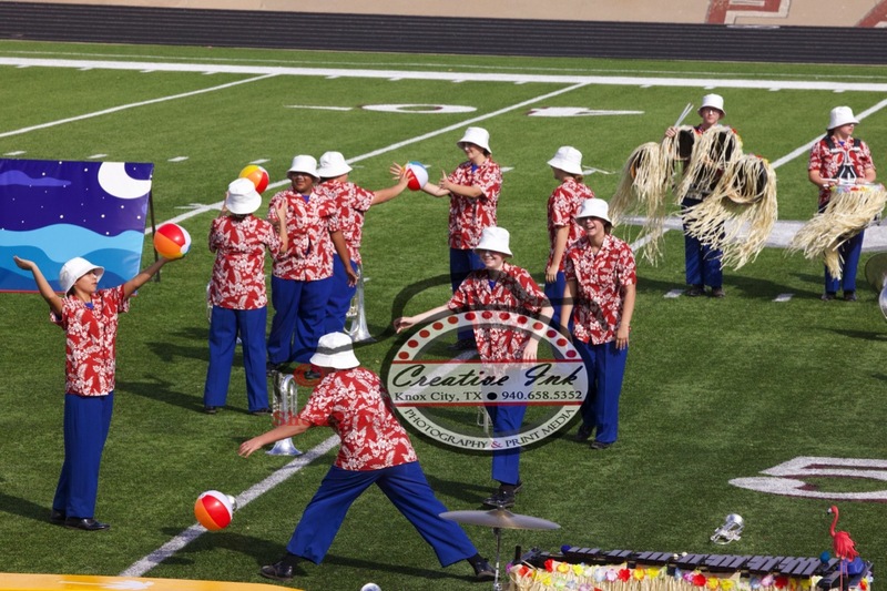 c_2025_10_11 BAND KCHS at Seymour Fest (32).jpg