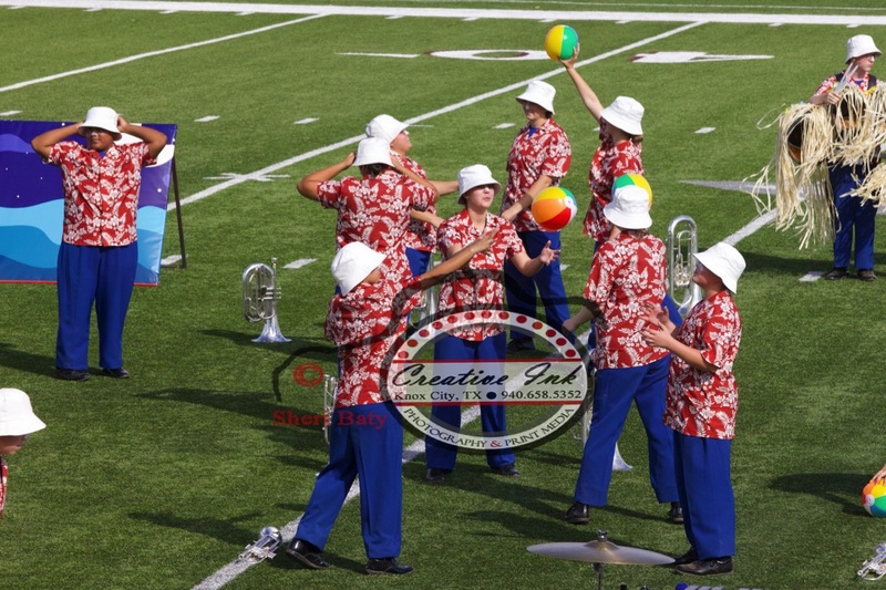 c_2025_10_11 BAND KCHS at Seymour Fest (34).jpg