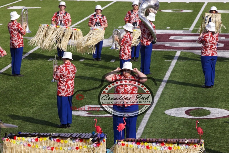 c_2025_10_11 BAND KCHS at Seymour Fest (36).jpg