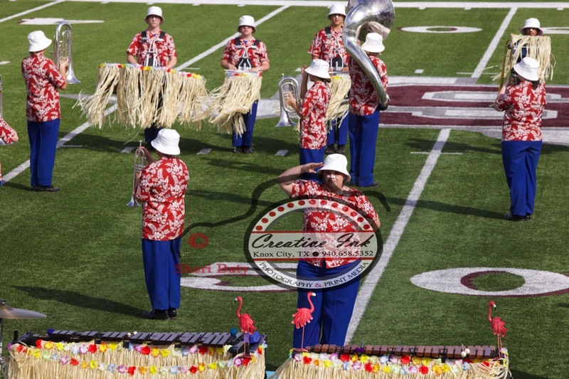 c_2025_10_11 BAND KCHS at Seymour Fest (37).jpg