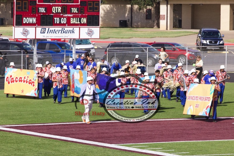 c_2025_10_11 BAND KCHS at Seymour Fest (4).jpg