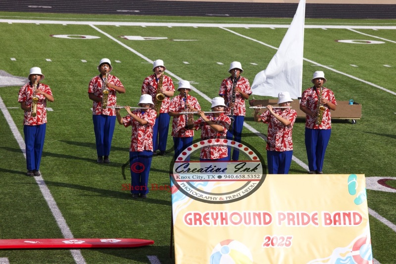 c_2025_10_11 BAND KCHS at Seymour Fest (42).jpg