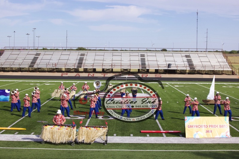 c_2025_10_11 BAND KCHS at Seymour Fest (44).jpg