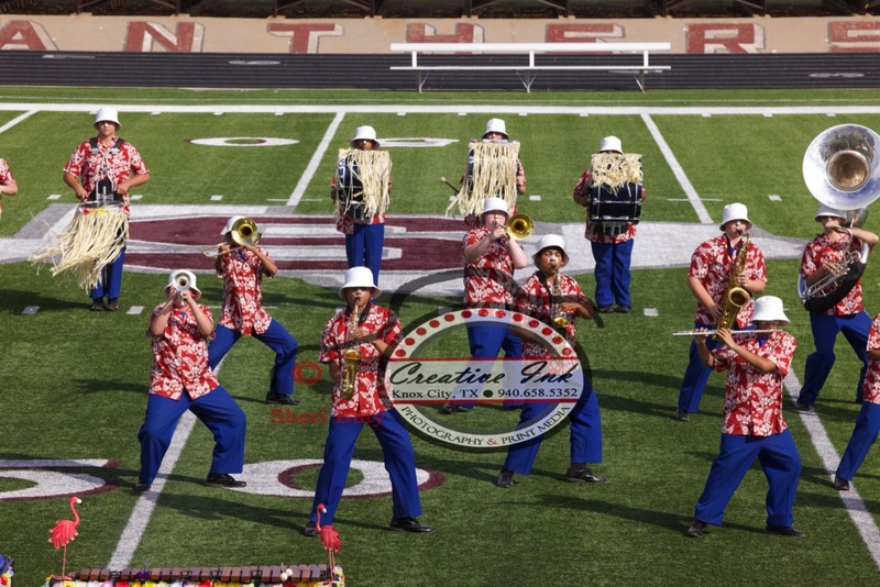 c_2025_10_11 BAND KCHS at Seymour Fest (45).jpg