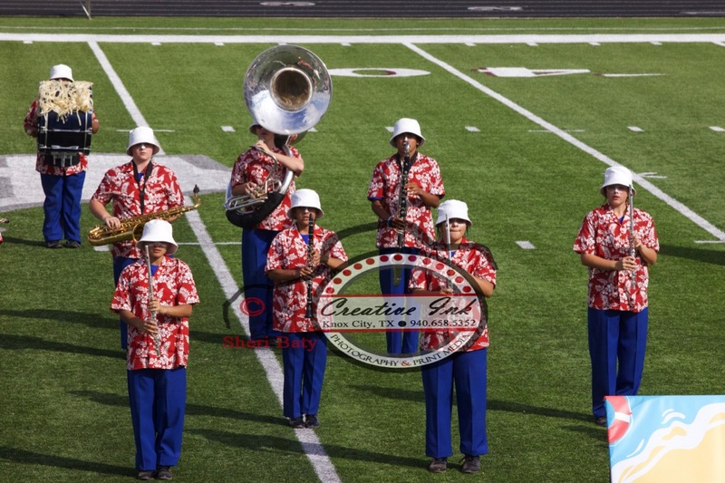 c_2025_10_11 BAND KCHS at Seymour Fest (46).jpg