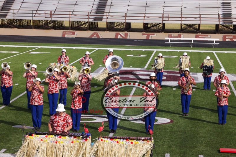 c_2025_10_11 BAND KCHS at Seymour Fest (48).jpg