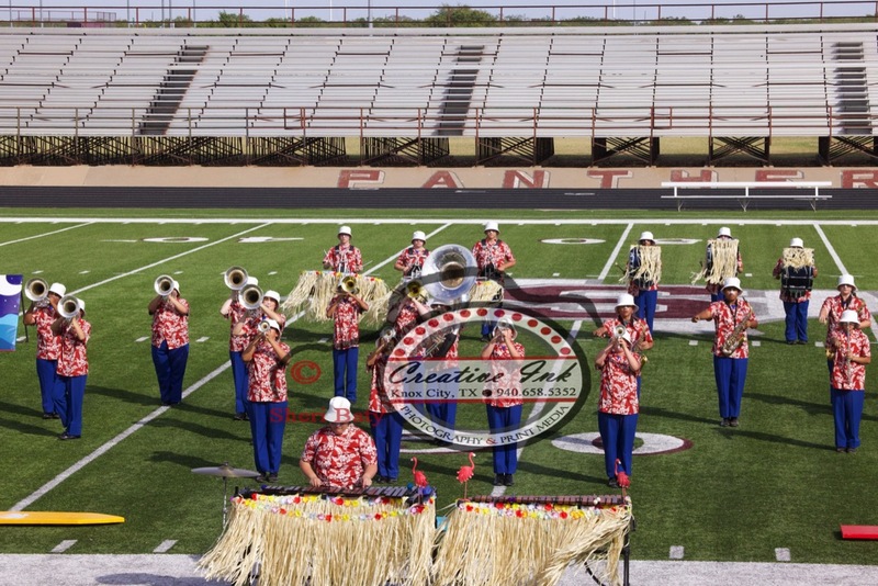 c_2025_10_11 BAND KCHS at Seymour Fest (49).jpg