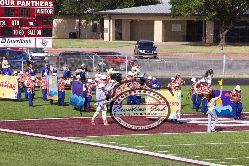 c_2025_10_11 BAND KCHS at Seymour Fest (5).jpg