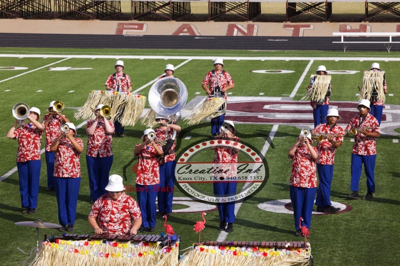 c_2025_10_11 BAND KCHS at Seymour Fest (52).jpg