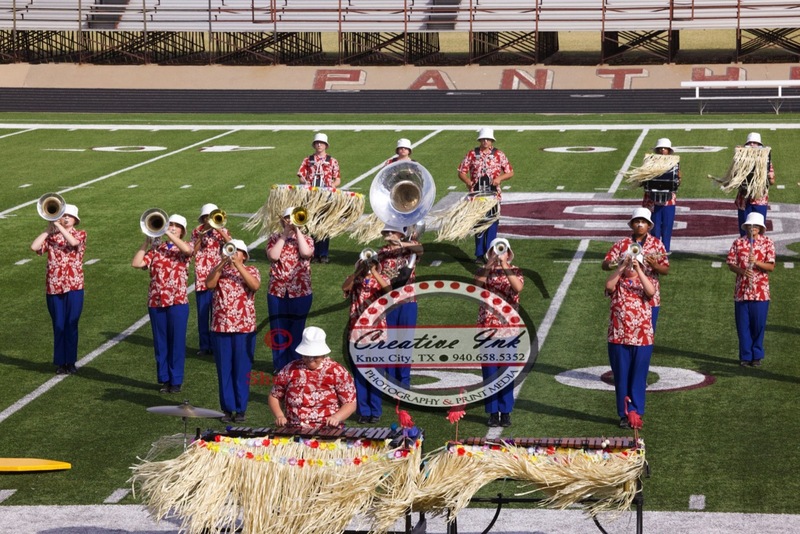c_2025_10_11 BAND KCHS at Seymour Fest (53).jpg