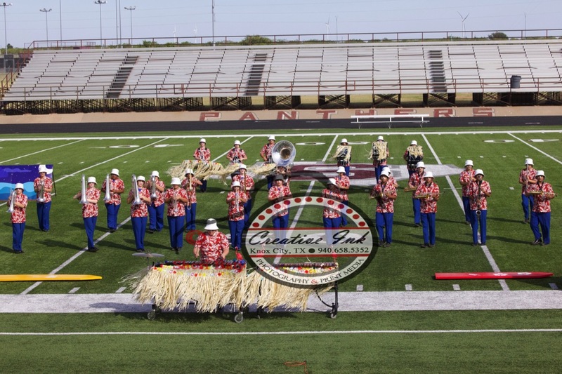 c_2025_10_11 BAND KCHS at Seymour Fest (54).jpg