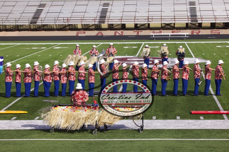 c_2025_10_11 BAND KCHS at Seymour Fest (57).jpg