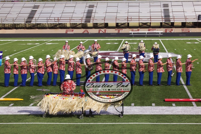 c_2025_10_11 BAND KCHS at Seymour Fest (59).jpg