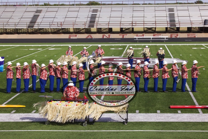 c_2025_10_11 BAND KCHS at Seymour Fest (60).jpg