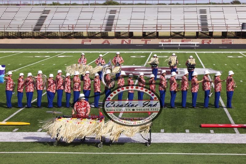 c_2025_10_11 BAND KCHS at Seymour Fest (63).jpg