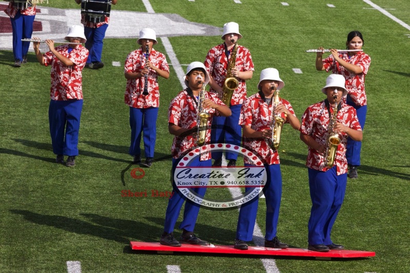 c_2025_10_11 BAND KCHS at Seymour Fest (69).jpg