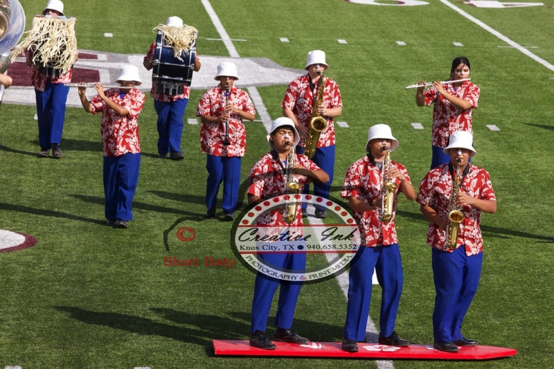 c_2025_10_11 BAND KCHS at Seymour Fest (71).jpg