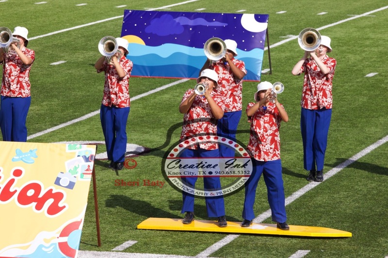 c_2025_10_11 BAND KCHS at Seymour Fest (72).jpg
