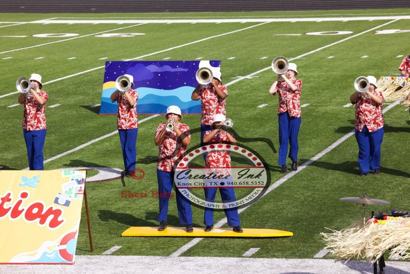 c_2025_10_11 BAND KCHS at Seymour Fest (73).jpg