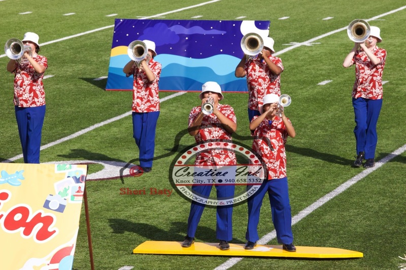 c_2025_10_11 BAND KCHS at Seymour Fest (74).jpg