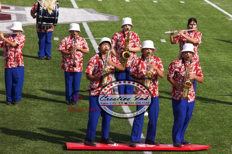 c_2025_10_11 BAND KCHS at Seymour Fest (75).jpg