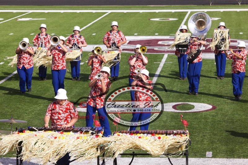 c_2025_10_11 BAND KCHS at Seymour Fest (76).jpg