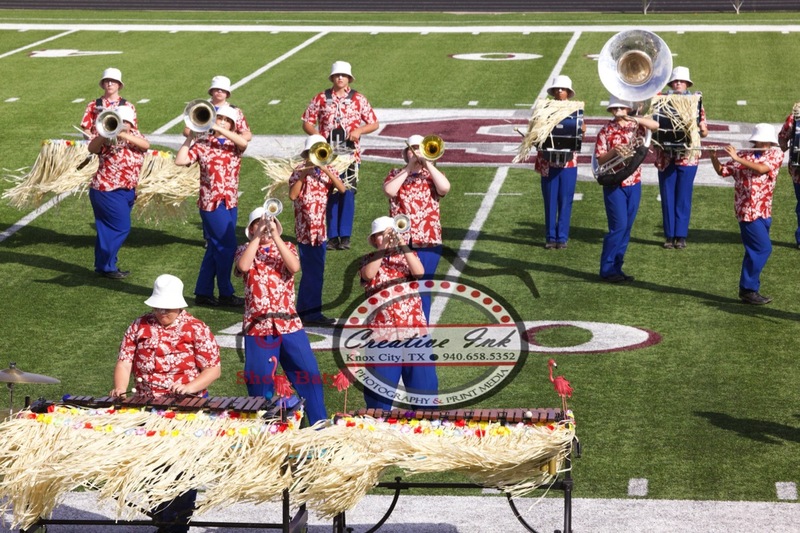 c_2025_10_11 BAND KCHS at Seymour Fest (77).jpg