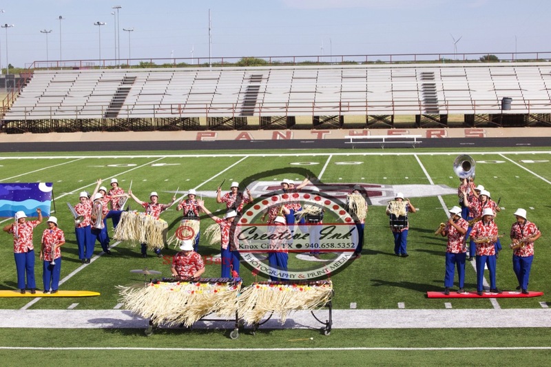 c_2025_10_11 BAND KCHS at Seymour Fest (79).jpg
