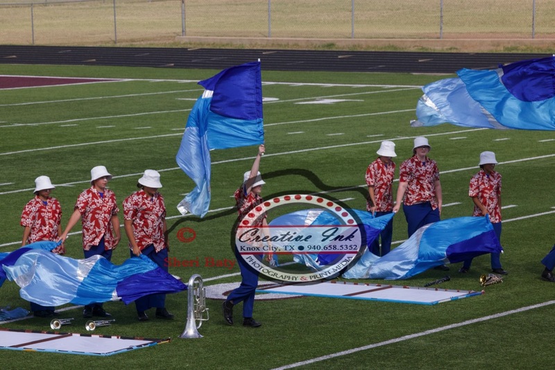 c_2025_10_11 BAND KCHS at Seymour Fest (82).jpg