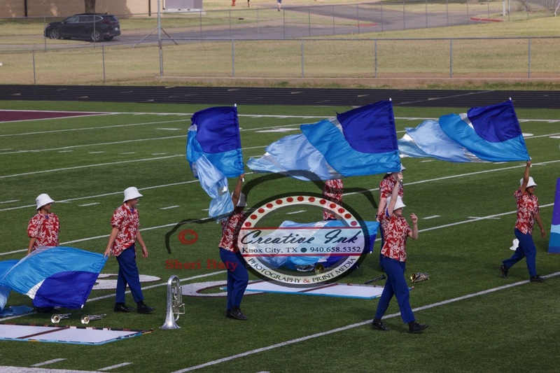 c_2025_10_11 BAND KCHS at Seymour Fest (83).jpg