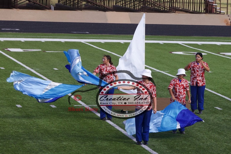 c_2025_10_11 BAND KCHS at Seymour Fest (86).jpg