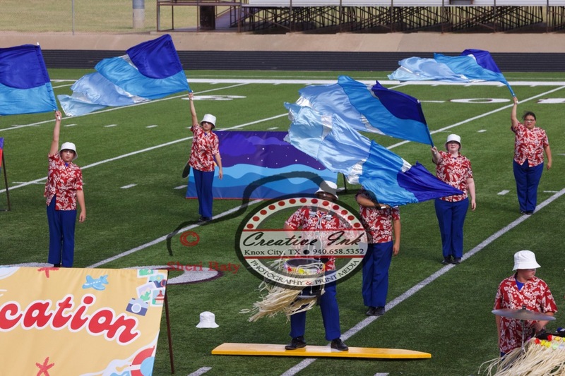 c_2025_10_11 BAND KCHS at Seymour Fest (89).jpg