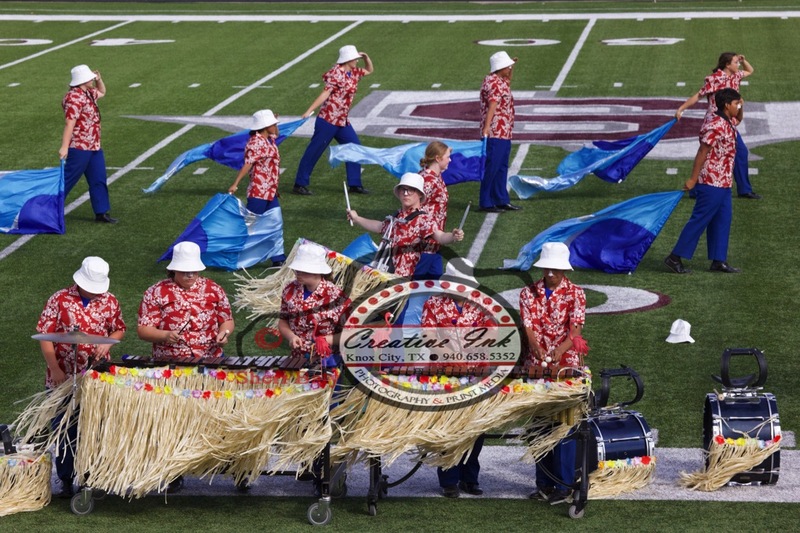 c_2025_10_11 BAND KCHS at Seymour Fest (97).jpg