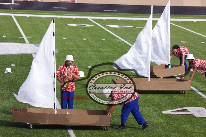 c_2025_10_11 BAND KCHS at Seymour Fest (99).jpg