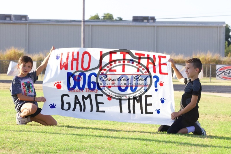 c_2025_10_11 YOUTH SPORTS FB KC v Spur (1).jpg