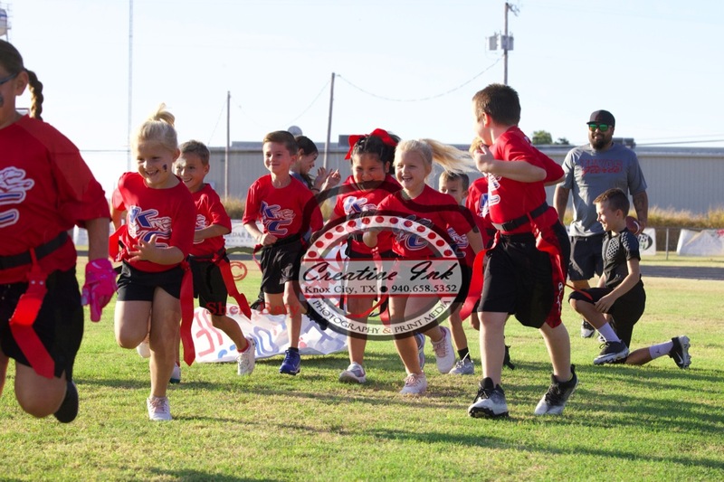 c_2025_10_11 YOUTH SPORTS FB KC v Spur (10).jpg
