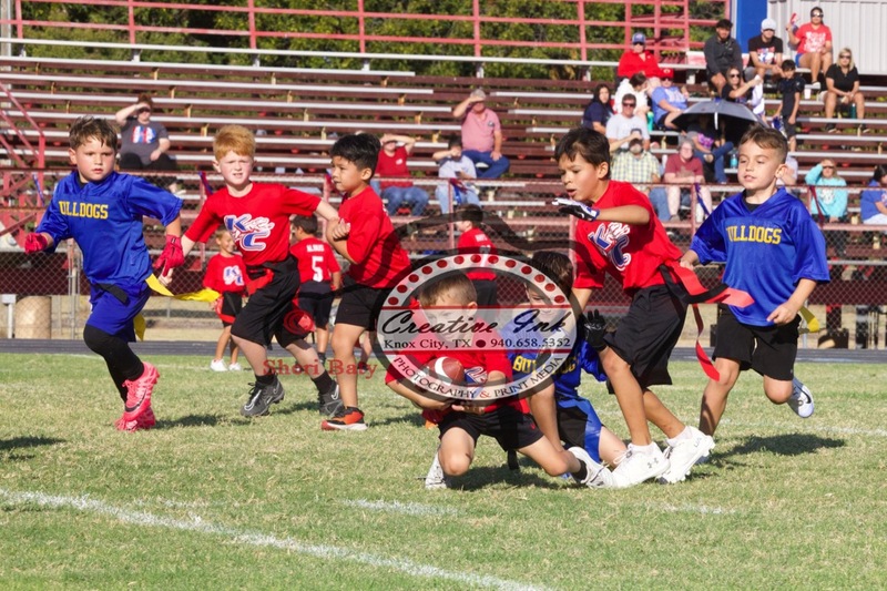 c_2025_10_11 YOUTH SPORTS FB KC v Spur (101).jpg