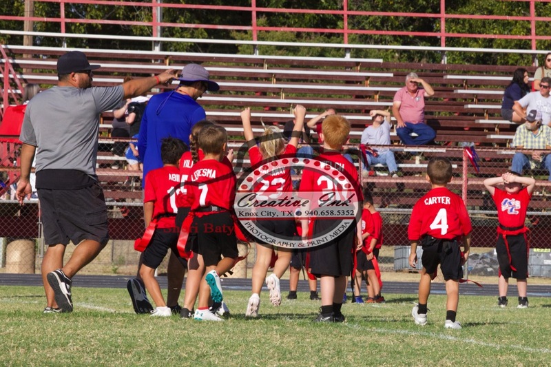 c_2025_10_11 YOUTH SPORTS FB KC v Spur (105).jpg