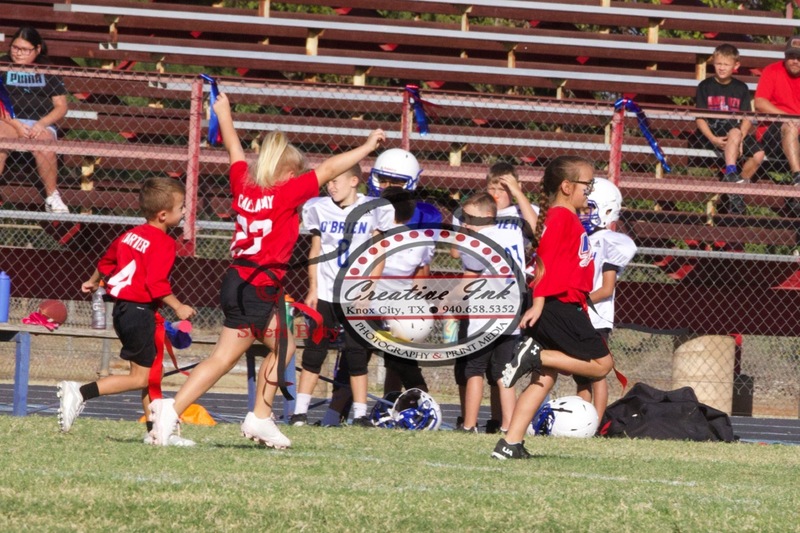 c_2025_10_11 YOUTH SPORTS FB KC v Spur (106).jpg