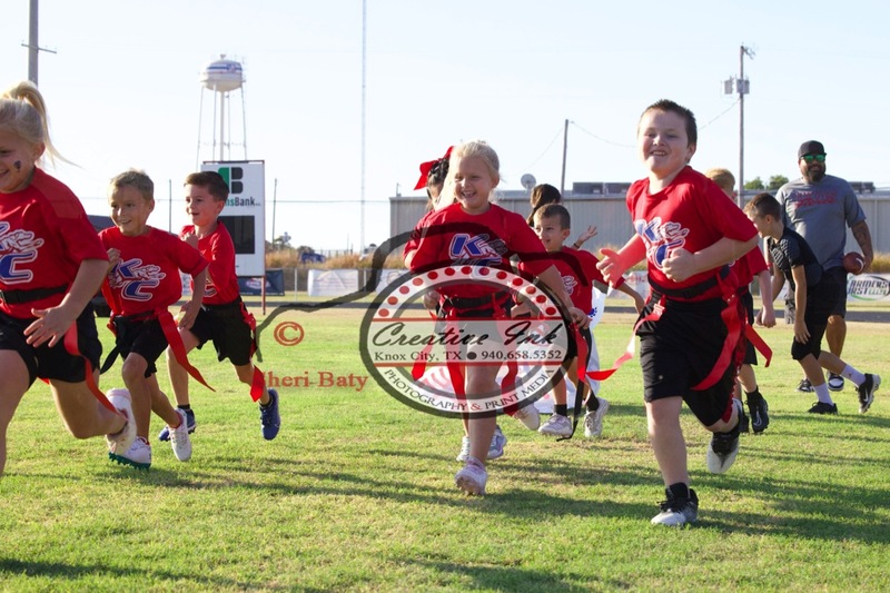 c_2025_10_11 YOUTH SPORTS FB KC v Spur (11).jpg