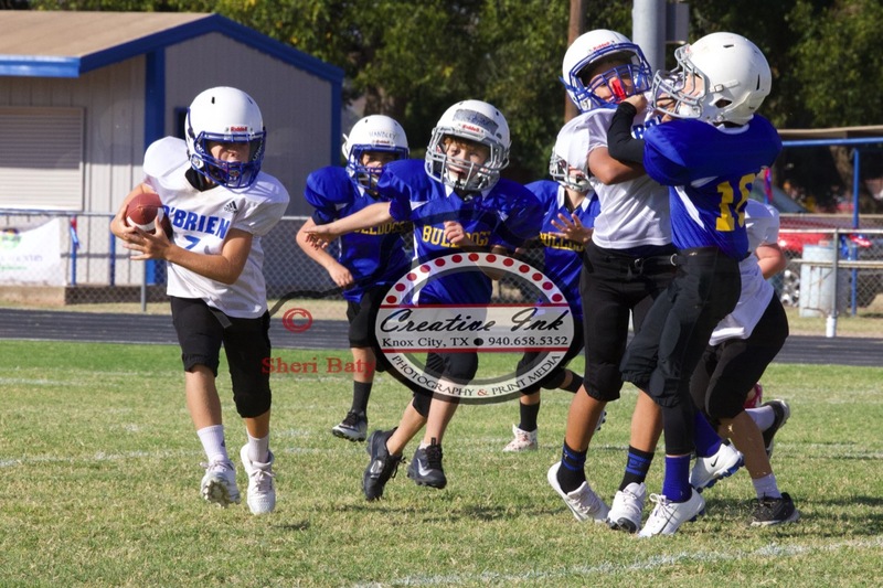 c_2025_10_11 YOUTH SPORTS FB KC v Spur (113).jpg