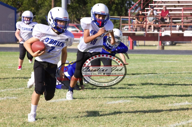 c_2025_10_11 YOUTH SPORTS FB KC v Spur (114).jpg