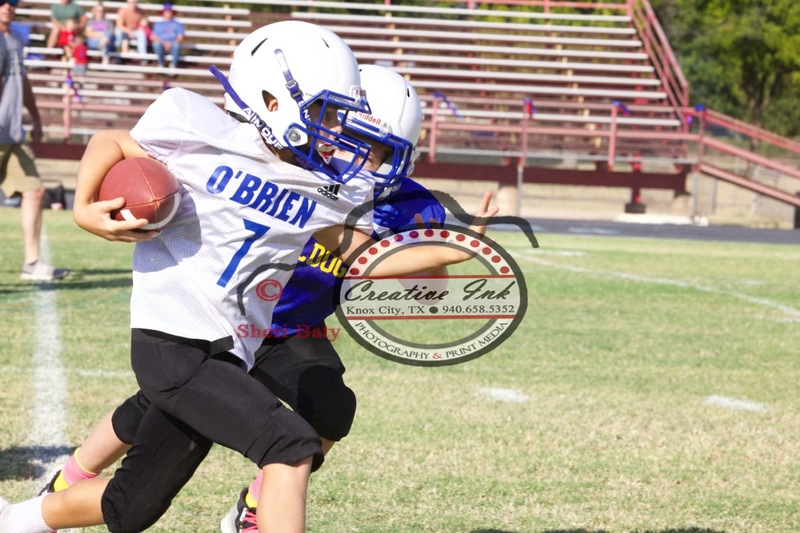 c_2025_10_11 YOUTH SPORTS FB KC v Spur (115).jpg
