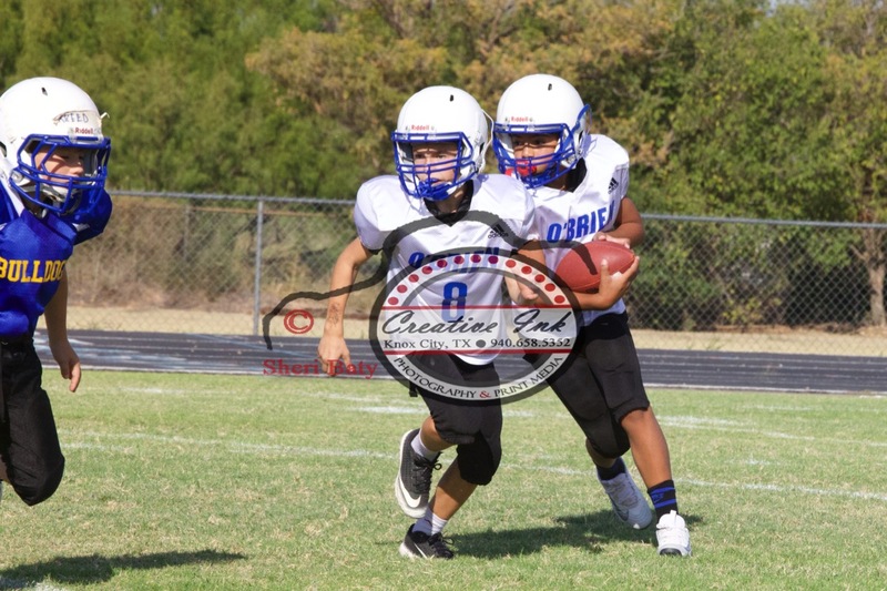 c_2025_10_11 YOUTH SPORTS FB KC v Spur (119).jpg