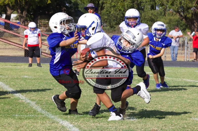c_2025_10_11 YOUTH SPORTS FB KC v Spur (121).jpg