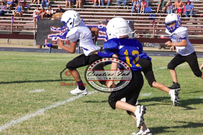c_2025_10_11 YOUTH SPORTS FB KC v Spur (122).jpg