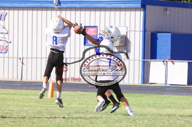 c_2025_10_11 YOUTH SPORTS FB KC v Spur (123).jpg