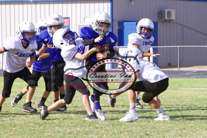 c_2025_10_11 YOUTH SPORTS FB KC v Spur (125).jpg