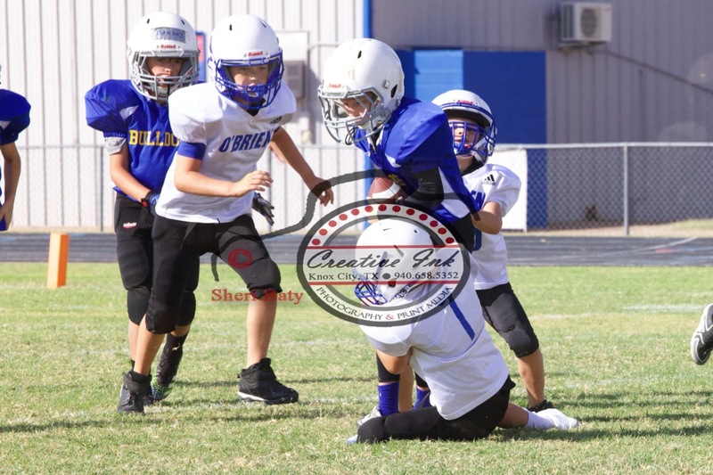 c_2025_10_11 YOUTH SPORTS FB KC v Spur (126).jpg